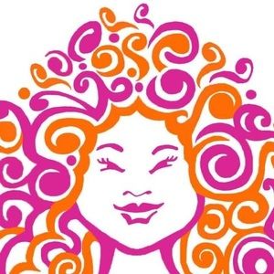 Meet your Posher, Gayle